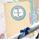 Search for doctoral graduation stickers Minimal