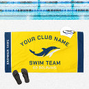 Search for swimmer Sports