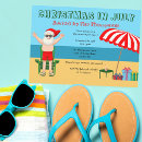 Search for bathing suit invitations Beach