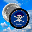 Search for captain jack accessories Pirates