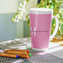 Search for breast cancer pink mugs Survivor