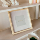 Search for gold foil posters Stylish