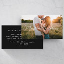 Search for casual photography Photographer