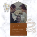 Search for burnt invitations Minimal