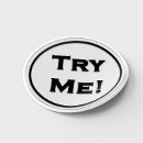 Search for shipping containers Customer