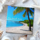 Search for palm tree tiles Hawaii