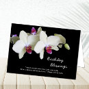 Search for birthday blessings scripture Flowers