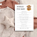 Search for sunflower baby shower games Girl or boy