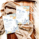 Search for tea time bridal shower invitations Brunch