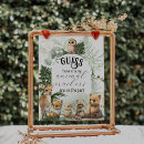Search for greenery baby shower games Watercolor