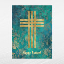Search for elegant easter postcards Religious
