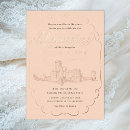 Search for princess peach invitations Daughter