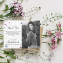 Search for butterfly memorial service invitations Butterflies