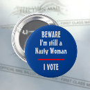 Search for nasty badges Liberal