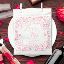 Search for valentines day wedding packaging Elegant
