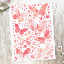 Search for pink squirrel postcards Boho