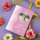 Search for 5x7 seasonal cards Create your own