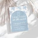 Search for toast invitations Summer