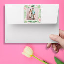Search for easter envelope seals Picture