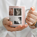 Search for pink photo mugs Mom
