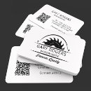 Search for cabinet business cards Modern