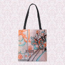 Search for bazaar accessories Vintage