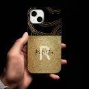 Search for bronze iphone cases Luxury