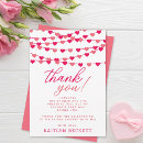 Search for heart strings cards Pink
