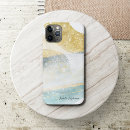 Search for teal gold iphone cases Minimalist