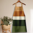 Search for shabbat aprons Judaism