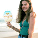 Search for vintage ping pong paddles Beach