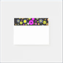 Search for funky post it notes Pretty
