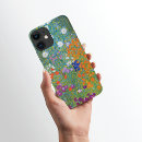 Search for aster flower iphone cases Asters