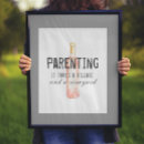 Search for parenting posters Funny