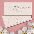 Search for marketing materials Simple