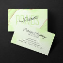 Search for braider business cards African braiding