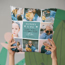 Search for 1st mothers day New mum