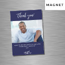 Search for shower blue magnets Thank you