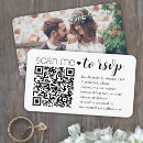Search for without meal choice wedding rsvp cards Bride