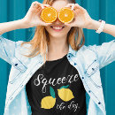 Search for squeeze tshirts Fruit