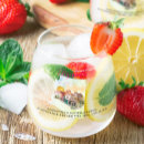 Search for arizona barware Travel
