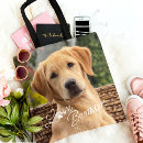 Search for best friend tote bags Mother