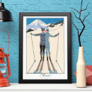 Search for art deco posters Vintage