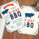 Search for old fashioned ticket Rustic