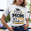 Search for 2024 graduation tshirts Typography