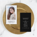 Search for headshot business cards Social media