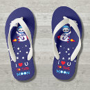 Search for rocket shoes Astronaut