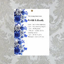Search for wedding programs White