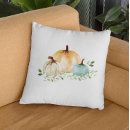 Search for fall cushions Simple