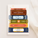 Search for story book baby shower Fairytale